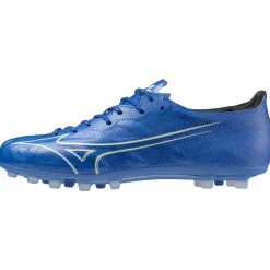 Mizuno ALPHA &alpha; JAPAN AG*Women Football|Football
