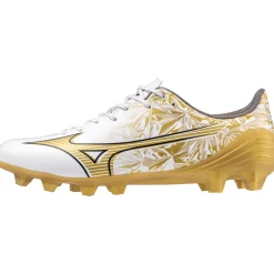 Mizuno ALPHA α SELECT*Women Football|Football