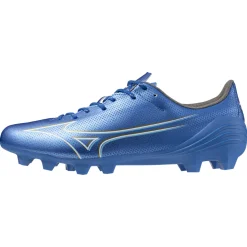 Mizuno ALPHA &alpha; SELECT*Women Football|Football