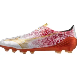 Mizuno ALPHA &alpha; SR4 JAPAN*Women Football|Football