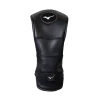 Mizuno PRO HEADCOVER FW*Women Golf|Golf