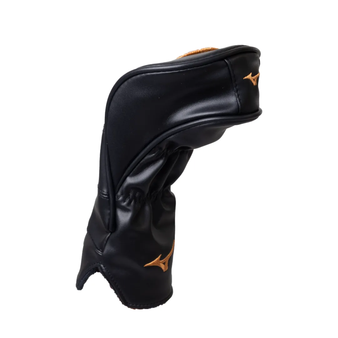 Mizuno PRO HEADCOVER FW*Women Golf|Golf