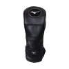 Mizuno PRO HEADCOVER UT*Women Golf|Golf