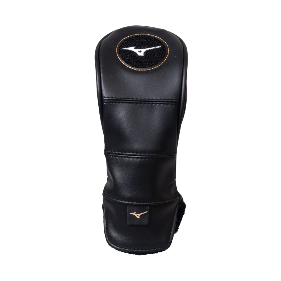 Mizuno PRO HEADCOVER UT*Women Golf|Golf