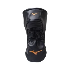 Mizuno PRO HEADCOVER UT*Women Golf|Golf