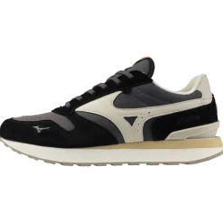 Mizuno RB87 UNISEX*Women Sports Style|Sports Style