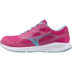 Mizuno SPARK 9 WOMEN*Women Running