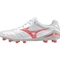 Mizuno MONARCIDA NEO III ELITE*Women Football|Football