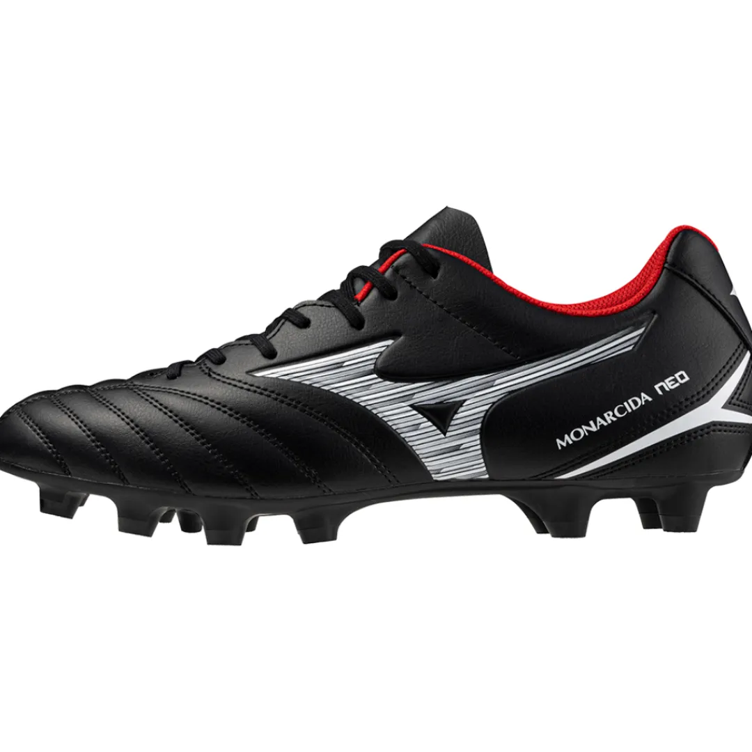 Mizuno MONARCIDA NEO III SELECT*Women Football|Football