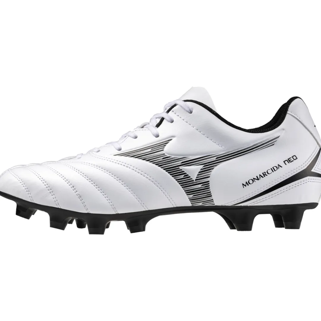 Mizuno MONARCIDA NEO III SELECT*Women Football|Football