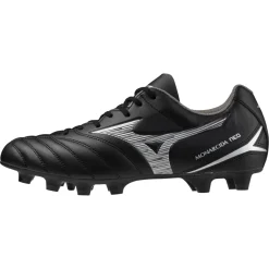 Mizuno MONARCIDA NEO III SELECT*Women Football|Football