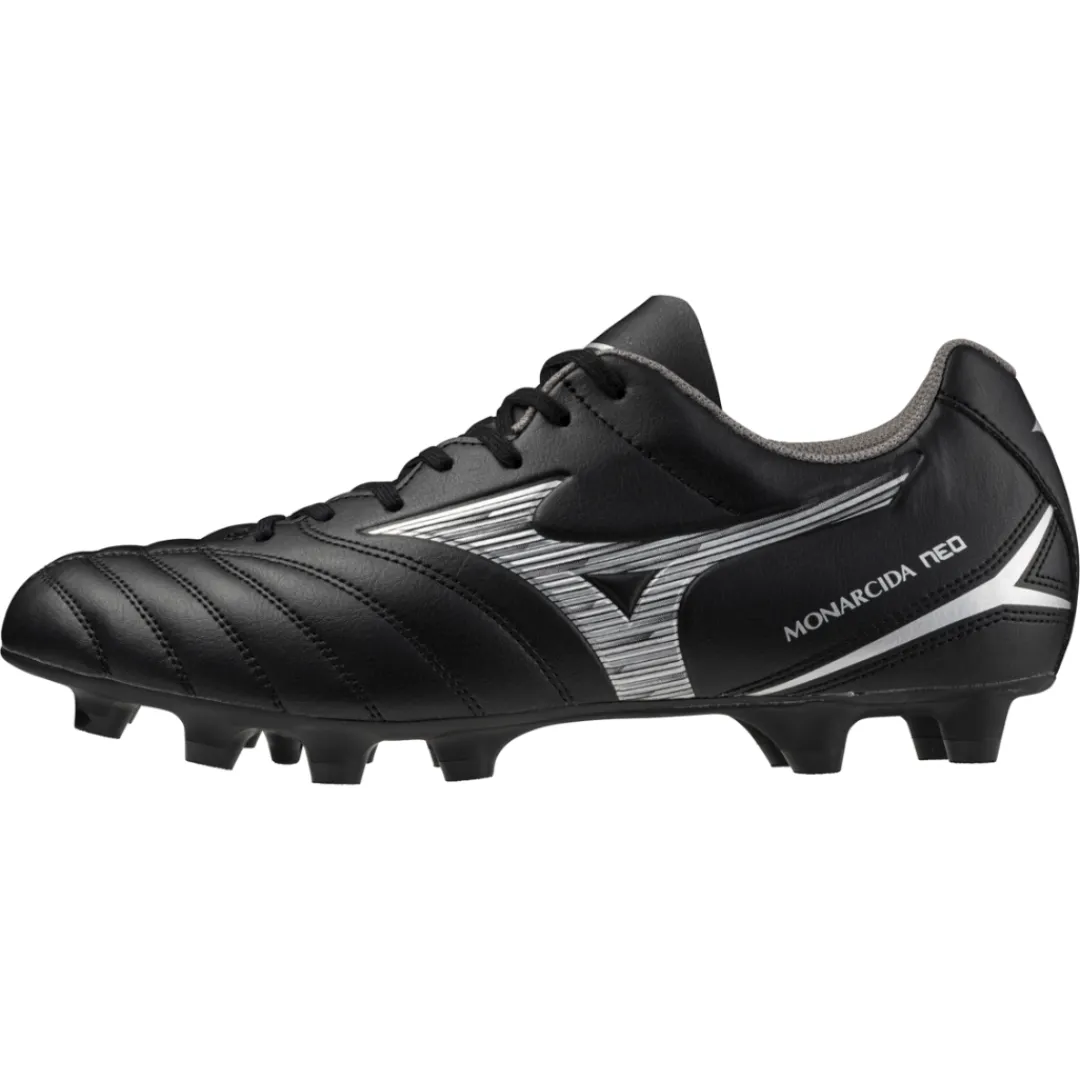 Mizuno MONARCIDA NEO III SELECT*Women Football|Football