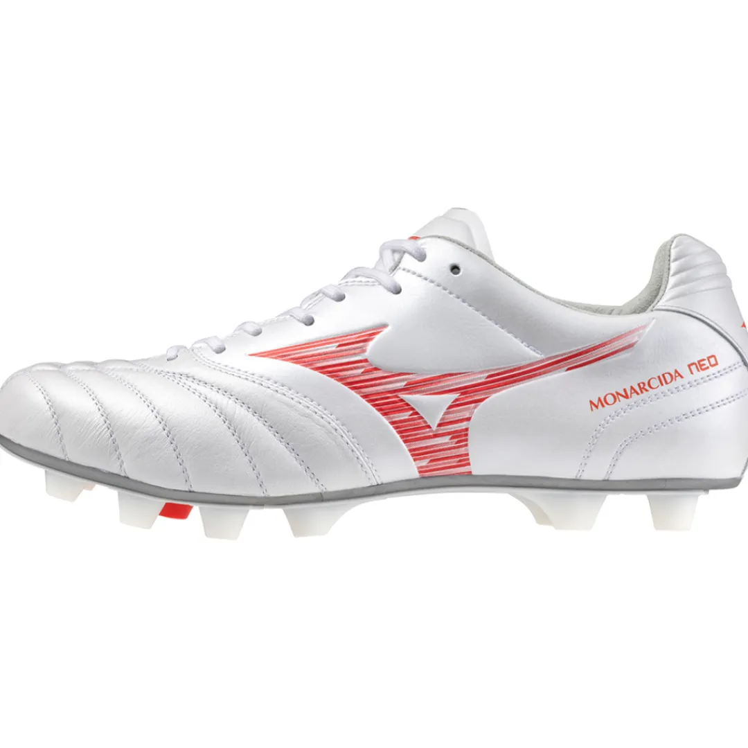 Mizuno MONARCIDA NEO III WIDE ELITE*Women Football|Wide Shoes