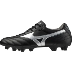 Mizuno MORELIA II CLUB*Women Football|Football