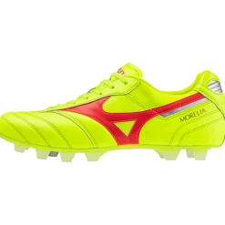 Mizuno MORELIA II JAPAN*Women Football|Football
