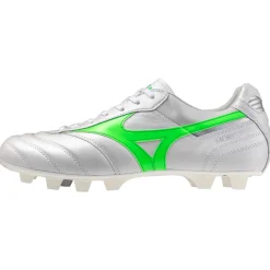 Mizuno MORELIA II JAPAN*Women Football|Football