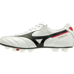 Mizuno MORELIA II JAPAN (SHORT TONGUE)*Women Football|Football