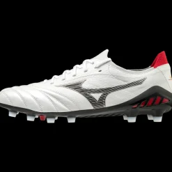 Mizuno MORELIA NEO III &beta; JAPAN*Women Football|Football