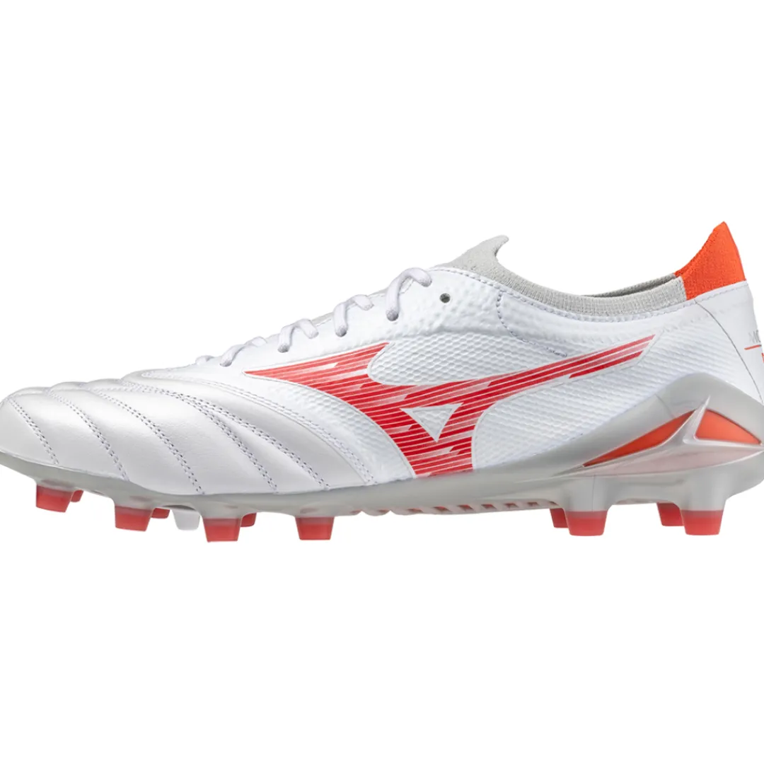 Mizuno MORELIA NEO IV β ELITE*Women Football|Football
