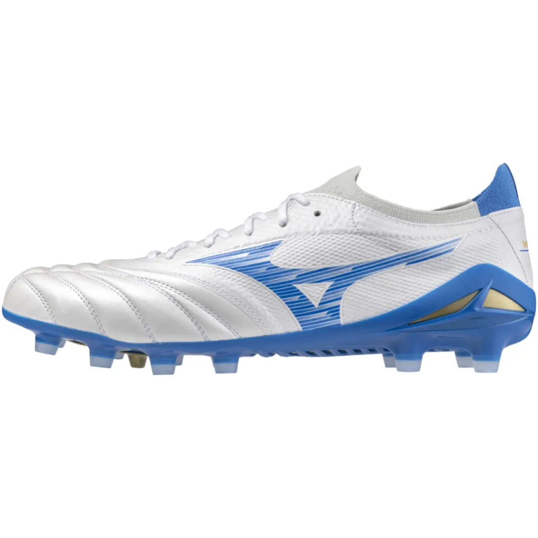 Mizuno MORELIA NEO IV β ELITE*Women Football|Football