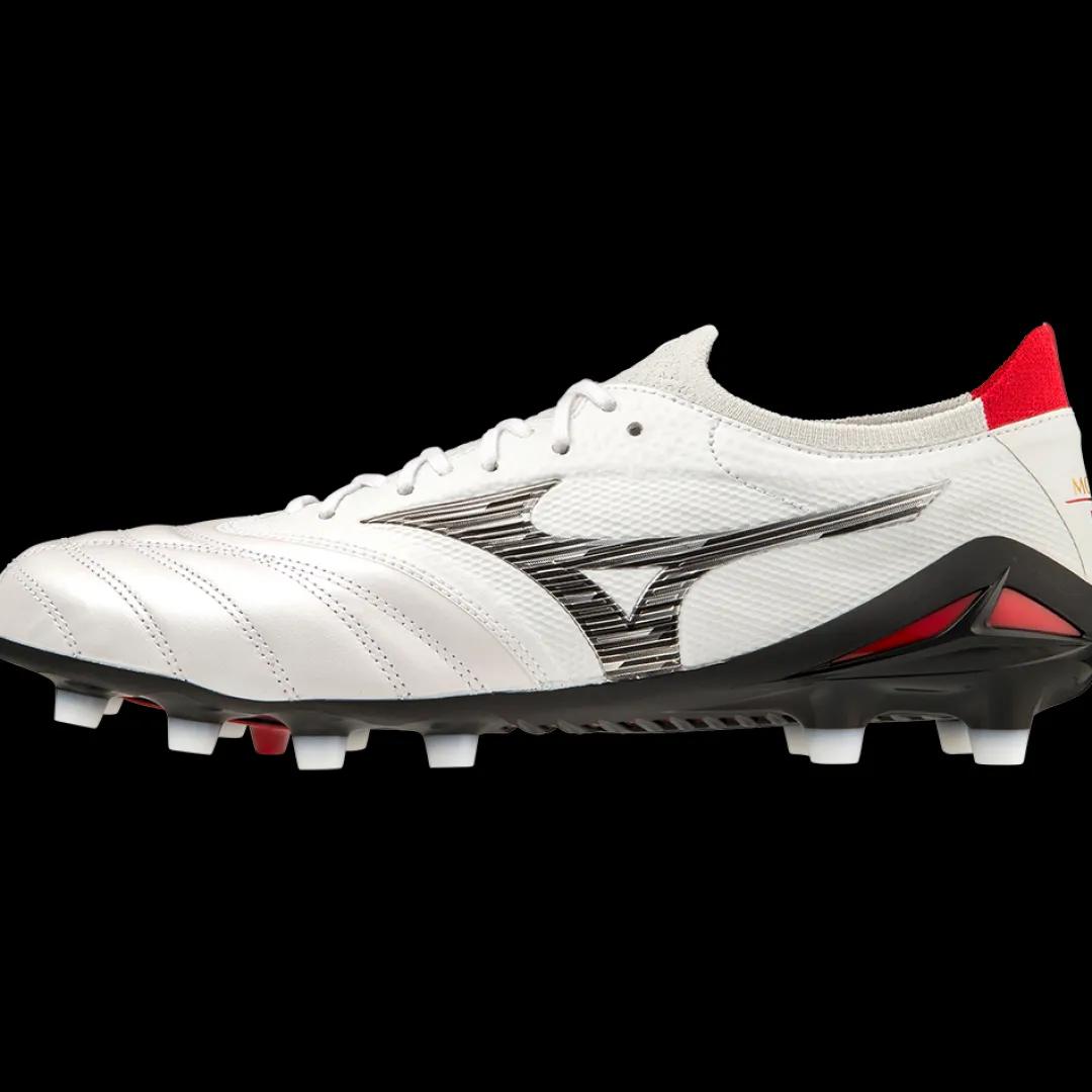 Mizuno MORELIA NEO IV β JAPAN*Women Football|Football