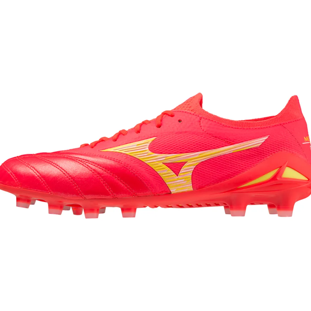 Mizuno MORELIA NEO IV β JAPAN*Women Football|Football