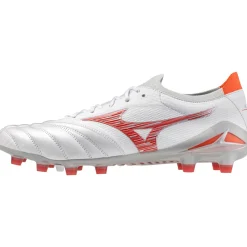 Mizuno MORELIA NEO IV &beta; JAPAN*Women Football|Football