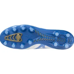 Mizuno MORELIA NEO IV ELITE*Women Football|Football