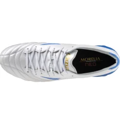 Mizuno MORELIA NEO IV ELITE*Women Football|Football