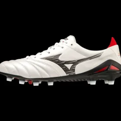Mizuno MORELIA NEO IV JAPAN*Women Football|Football