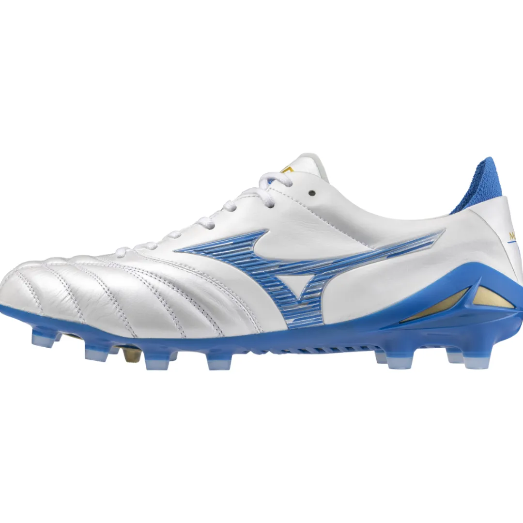 Mizuno MORELIA NEO IV JAPAN*Women Football|Football