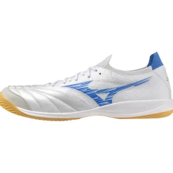 Mizuno MORELIA NEO SALA β JAPAN IN*Women Futsal|Futsal