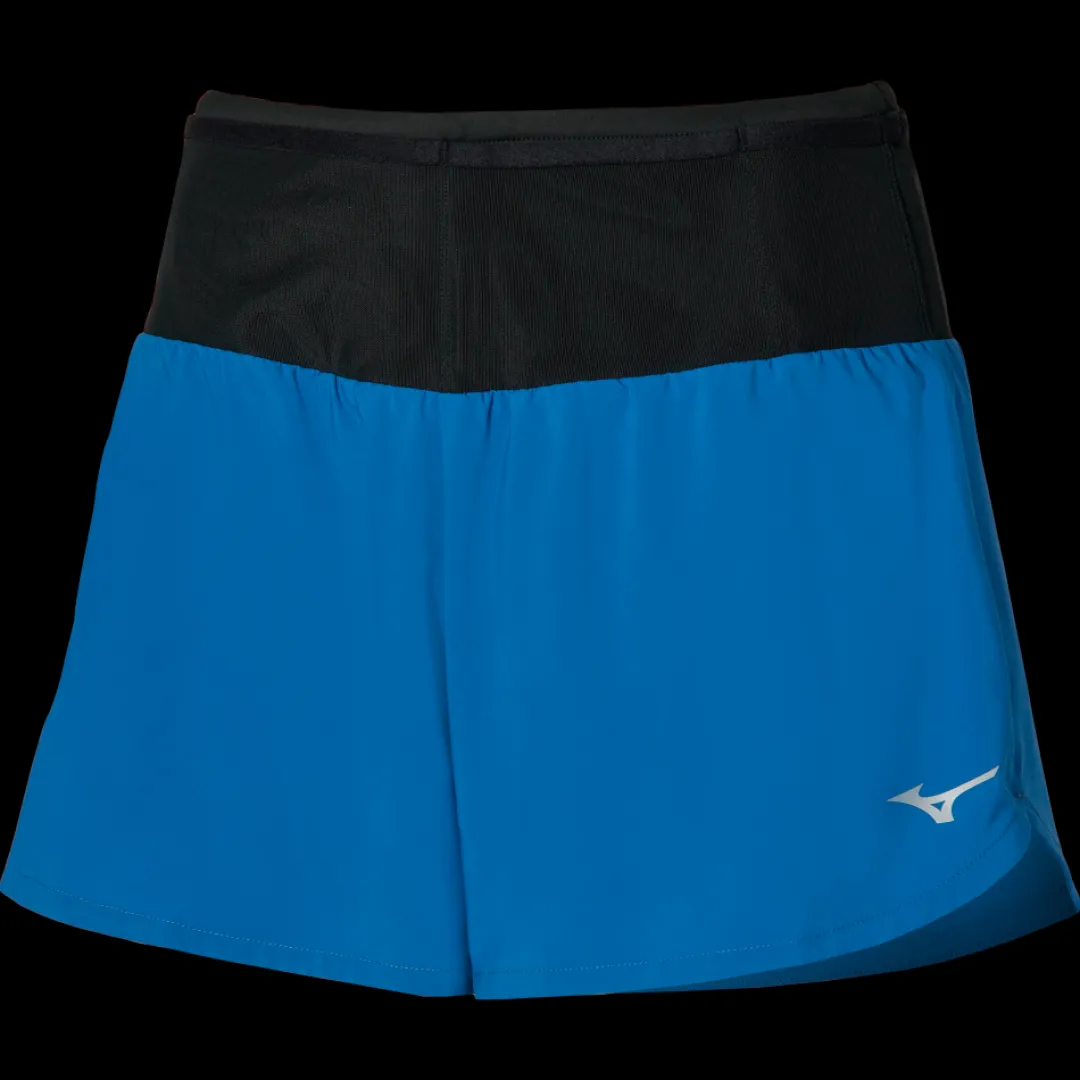 Mizuno MULTI POCKET SHORTS WOMEN*Women Bottoms