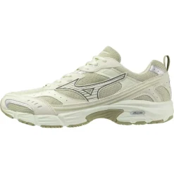 Mizuno MXR CASUAL UNISEX*Women Sports Style|Sports Style