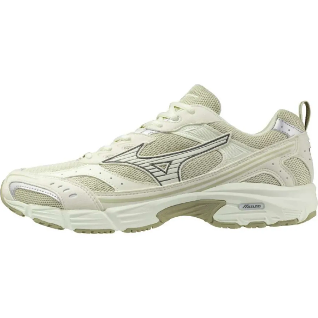 Mizuno MXR CASUAL UNISEX*Women Sports Style|Sports Style