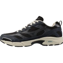 Mizuno MXR CASUAL UNISEX*Women Sports Style|Sports Style
