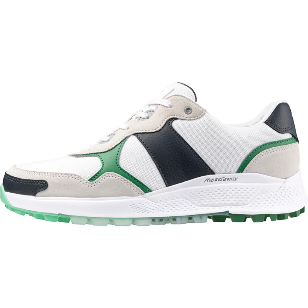 Mizuno MZU STREET 3E WIDE MEN* Golf