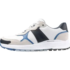 Mizuno MZU STREET 3E WIDE MEN* Golf