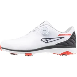 Mizuno NEXLITE ULTRAWIDE BOA 5E WIDE MEN* Golf