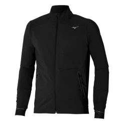 Mizuno PREMIUM WARM JACKET MEN* Tops