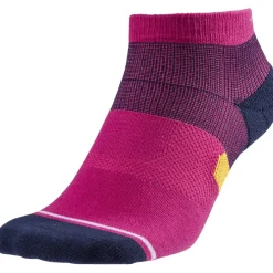 Mizuno RUNNING SOCKS UNISEX*Women Socks|Socks