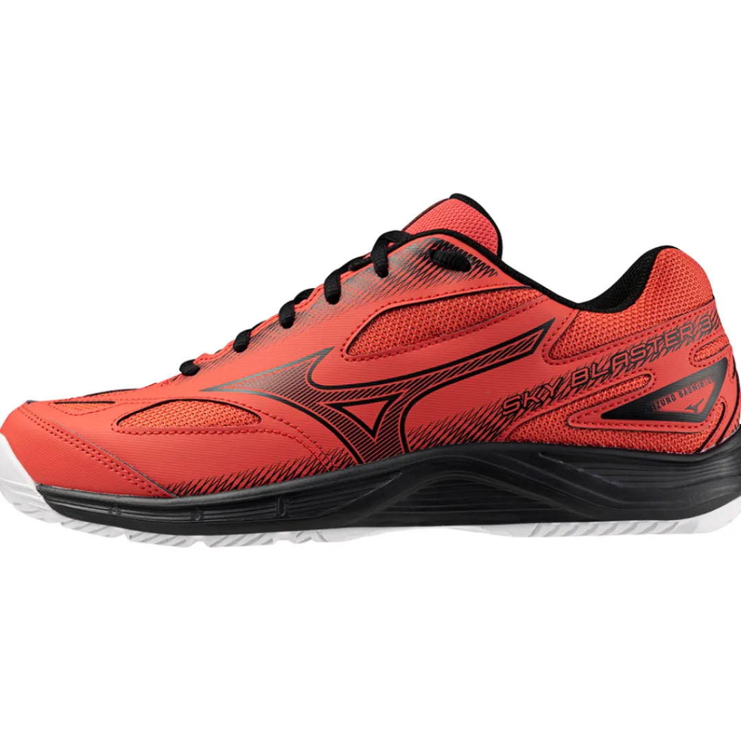 Mizuno SKY BLASTER 3 UNISEX*Women Badminton|Badminton