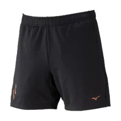Mizuno SR4 TRANING SHORTS UNISEX*Women Bottoms|Bottoms
