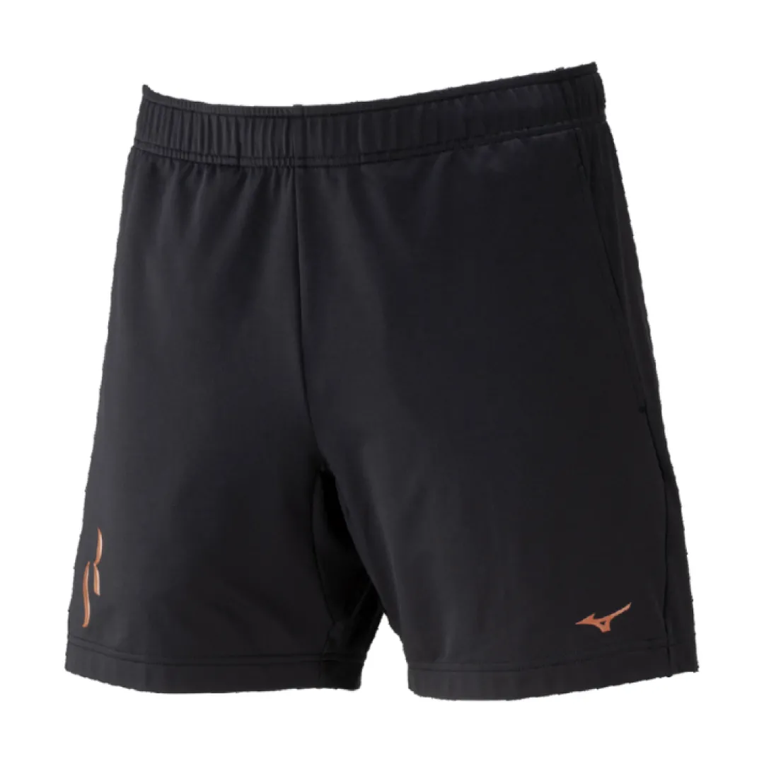 Mizuno SR4 TRANING SHORTS UNISEX*Women Bottoms|Bottoms