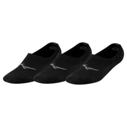 Mizuno SUPER SHORT SOCKS 3P UNISEX*Women Socks|Socks