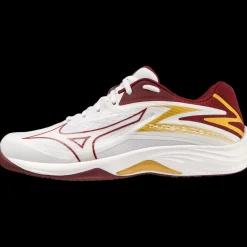 Mizuno THUNDER BLADE Z UNISEX*Women Volleyball|Volleyball