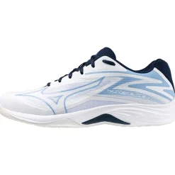 Mizuno THUNDER BLADE Z UNISEX*Women Volleyball|Volleyball