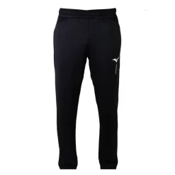 Mizuno TRACKSUIT SWEAT PANTS UNISEX*Women Bottoms|Bottoms