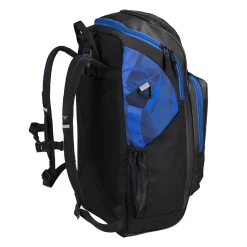 Mizuno TRAINING BAGPACK 35L*Women Bags|Bags