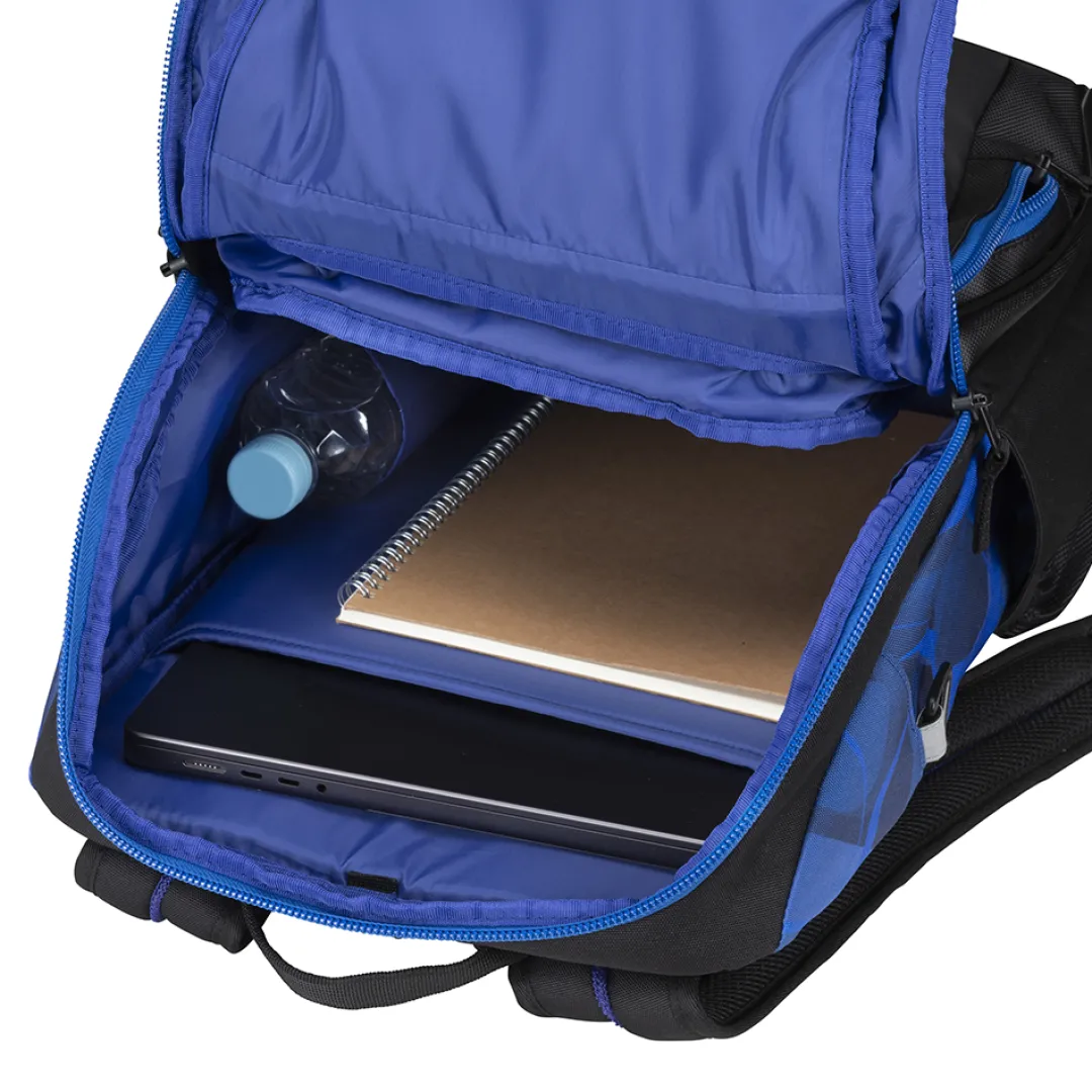 Mizuno TRAINING BAGPACK 35L*Women Bags|Bags